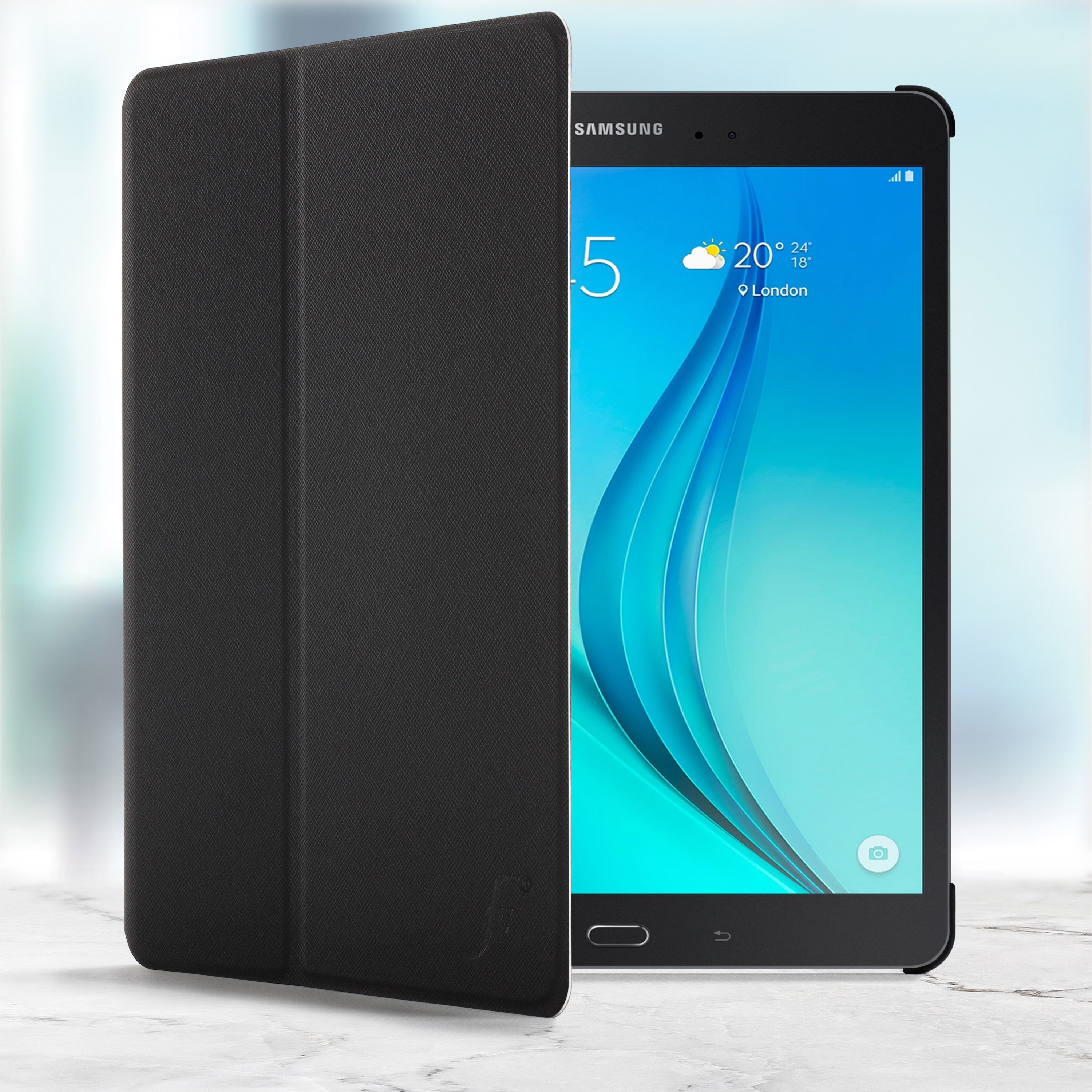 samsung galaxy tab a 8.0 2019 case